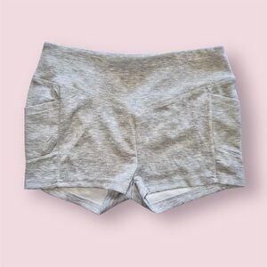 NWT Woman’s Shorts
